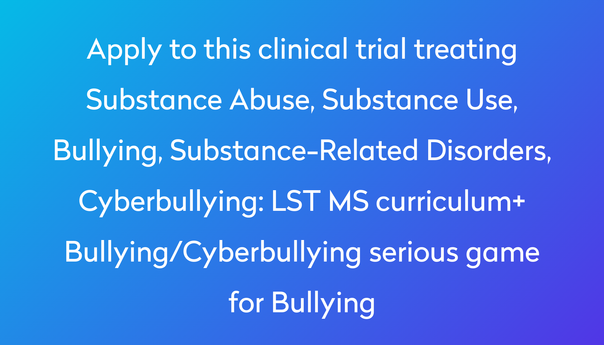 lst-ms-curriculum-bullying-cyberbullying-serious-game-for-bullying